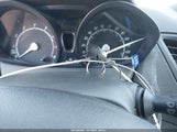 Ford Fiesta S 3FADP4TJ6EM206667 снимка
