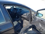 Ford Fiesta S 3FADP4TJ6EM206667 снимка