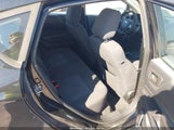 Ford Fiesta S 3FADP4TJ6EM206667 снимка