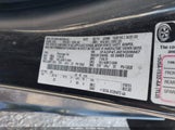 Ford Fiesta S 3FADP4TJ6EM206667 снимка