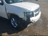 Chevrolet Avalanche  Ltz 3GNTKGE74CG130912 снимка