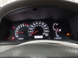 Toyota Corolla Le JTDBR32E770111017 fotografie