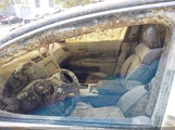 Lexus Gs 350 JTHBE96S980042202 photo