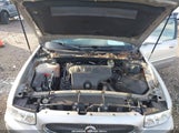 Buick Lesabre Limited 1G4HR54K944129754 снимка