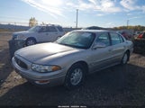 Buick Lesabre Limited 1G4HR54K944129754 снимка
