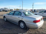 Buick Lesabre Limited 1G4HR54K944129754 снимка