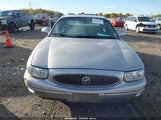 Buick Lesabre Limited 1G4HR54K944129754 снимка