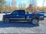 GMC Sierra  Work Truck 2GTEK19V561309397 снимка