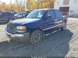 GMC Sierra  Work Truck 2GTEK19V561309397 снимка