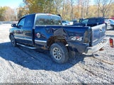 GMC Sierra  Work Truck 2GTEK19V561309397 снимка