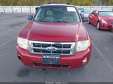 Ford Escape Xlt 1FMCU93198KB50839 снимка