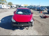 Hyundai Elantra Se KMHDH4AE6GU532167 снимка