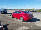 Hyundai Elantra Se KMHDH4AE6GU532167 снимка