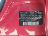 Hyundai Elantra Se KMHDH4AE6GU532167 снимка