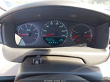 Chevrolet Impala Limited Ltz 2G1WC5E36E1115336 снимка