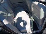 Chevrolet Impala Limited Ltz 2G1WC5E36E1115336 снимка
