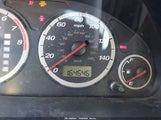 Honda Cr-V Lx JHLRD68566C022562 снимка