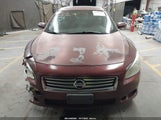 Nissan Maxima 3.5 S 1N4AA5AP5CC849494 fotografie