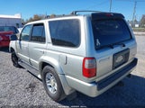 Toyota 4Runner Limited V6 JT3HN87R8Y0267992 fotografie