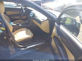 Cadillac Ats Standard 1G6AA5RX6D0149746 снимка