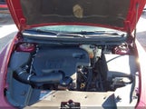 Miniaturka zdjęcia 10