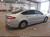 Ford Fusion Se 3FA6P0H72FR197730 снимка
