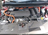 Honda Cr-V Hybrid Sport-L 7FARS6H88RE075868 снимка