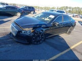 Hyundai Genesis 3.8 KMHGN4JE2FU050526 снимка