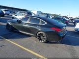 Hyundai Genesis 3.8 KMHGN4JE2FU050526 снимка