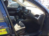 Jeep Cherokee Sport 1C4PJLAB1EW143427 снимка