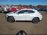 Lexus Ux 250H Premium JTHP9JBH5P2065078 photo