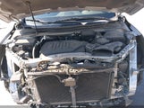 Acura Mdx Technology Entertainment Pkgs 5FRYD4H78HB019780 снимка