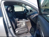 Acura Mdx Technology Entertainment Pkgs 5FRYD4H78HB019780 снимка