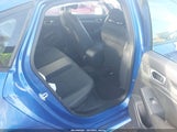 Honda Civic Sport 2HGFE2F54PH541490 снимка