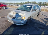 Toyota Corolla Ce 1NXBR32E14Z206415 снимка