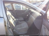 Toyota Corolla Ce 1NXBR32E14Z206415 снимка