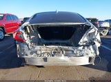 Honda Accord Ex-L 1HGCV1F50MA067772 photo