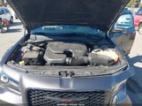 Chrysler 300 300S 2C3CCABG8MH541355 снимка