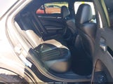 Chrysler 300 300S 2C3CCABG8MH541355 снимка