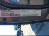 Chrysler 300 300S 2C3CCABG8MH541355 снимка