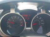 Nissan Juke Sv JN8AF5MR7ET351295 снимка