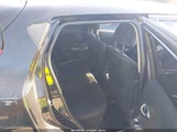 Nissan Juke Sv JN8AF5MR7ET351295 снимка