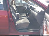 Toyota Corolla Le 1NXBR32E03Z014207 снимка