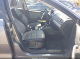 Volkswagen Jetta Hybrid Sel Premium 3VW637AJ0EM210827 снимка