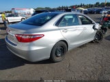 Toyota Camry Le 4T4BF1FK8GR542649 снимка