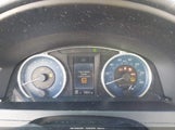 Toyota Camry Le 4T4BF1FK8GR542649 снимка