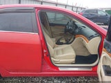 Acura Tsx JH4CL95894C028986 снимка