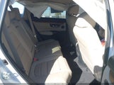 Honda Cr-V Hybrid Touring 5J6RT6H93NL056566 photo
