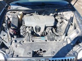 Buick Lacrosse Cxl 2G4WD582881185525 снимка