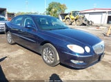 Buick Lacrosse Cxl 2G4WD582881185525 снимка